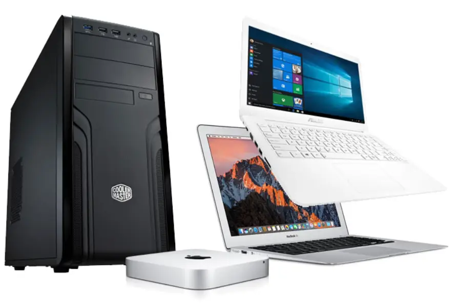 Réparation téléphone à domicile Le Lardin