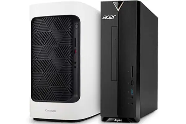 Reconditionnés fiables