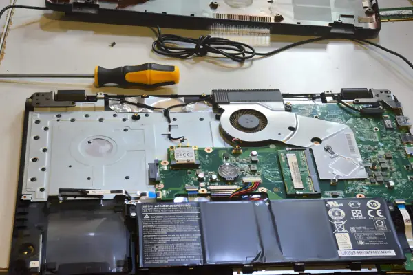 témoignage client expérience réparation smartphone efficace et professionnelle Réparazard