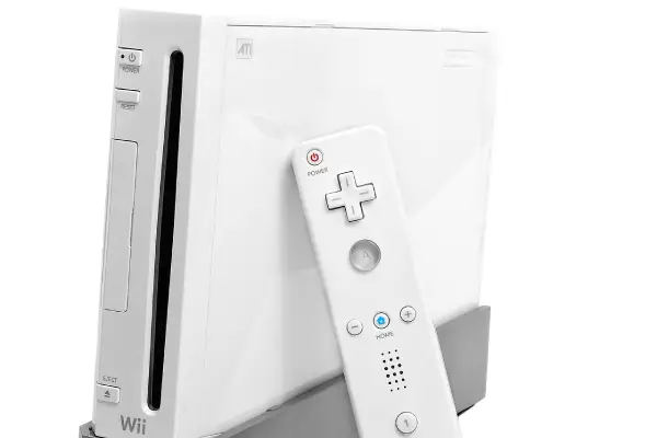 réparation console Xbox Nintendo toutes pannes matériel logiciel Lardin Saint Lazare