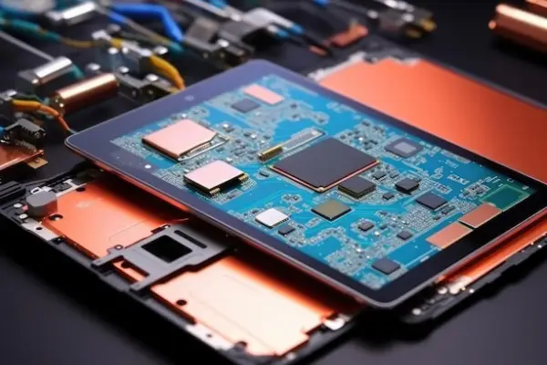 réparation écran smartphone atelier mobile Lardin Saint Lazare service rapide garanti professionnel