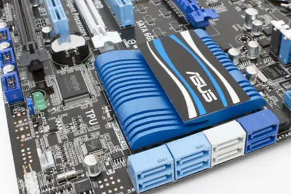 Réparazard effectue la mise à jour de SSD et RAM pour optimiser vos appareils au Lardin Saint-Lazare