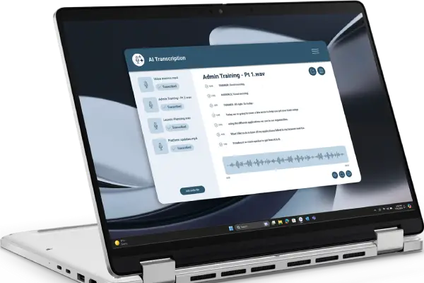 Réparazard assure le remplacement professionnel d’écran de tablette tactile avec service local fiable et rapide
