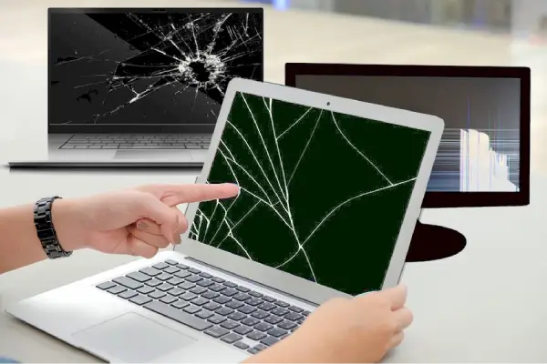 réparation écran smartphone Lardin Saint Lazare intervention rapide professionnelle clients satisfaits garantie